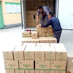 助力“地?cái)偨?jīng)濟(jì)”，讓城市更有煙火氣！